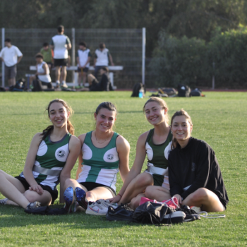 Captura de pantalla 2025-10-06 a la(s) 12.53.42 a. m.